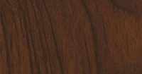 Before It Was Anything, It Was Wood